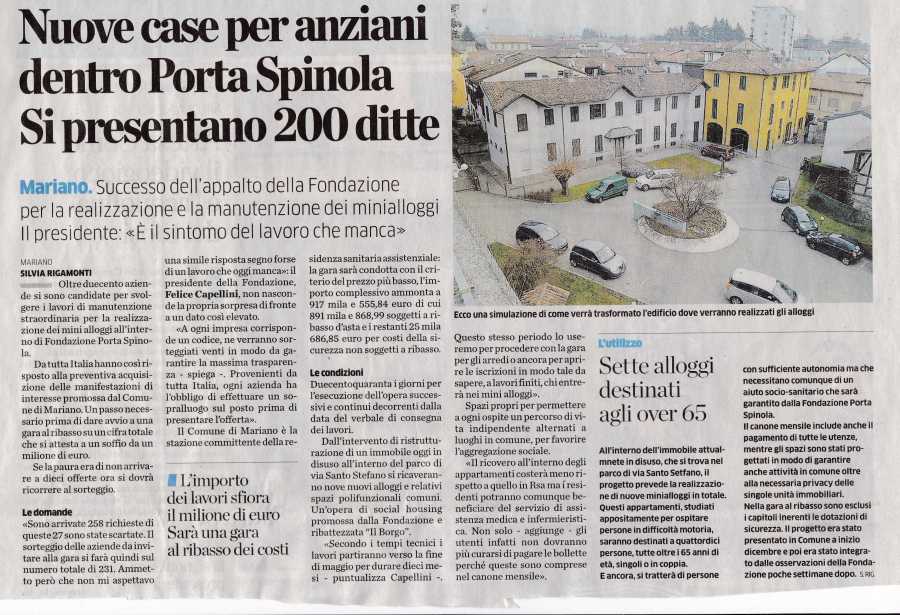 porta spinola331.jpg