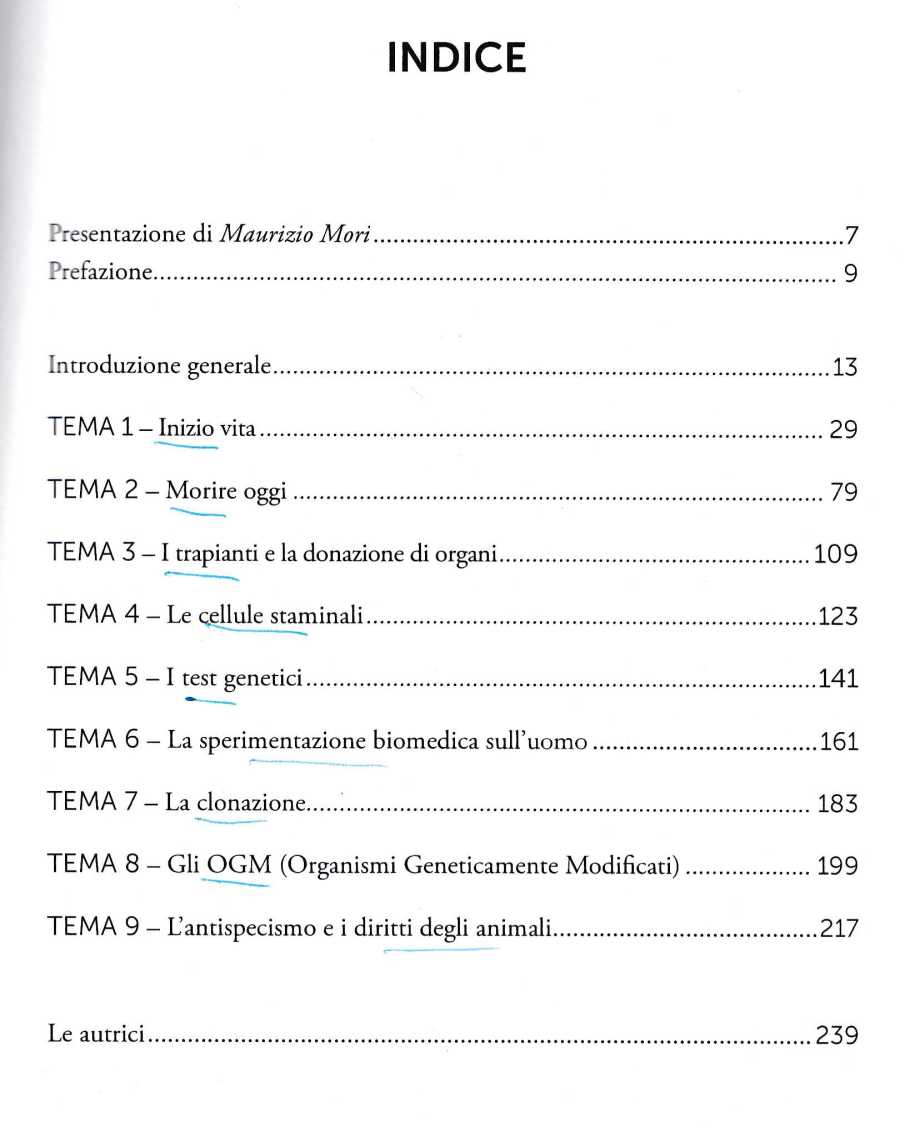 questioni-di-bioetica001