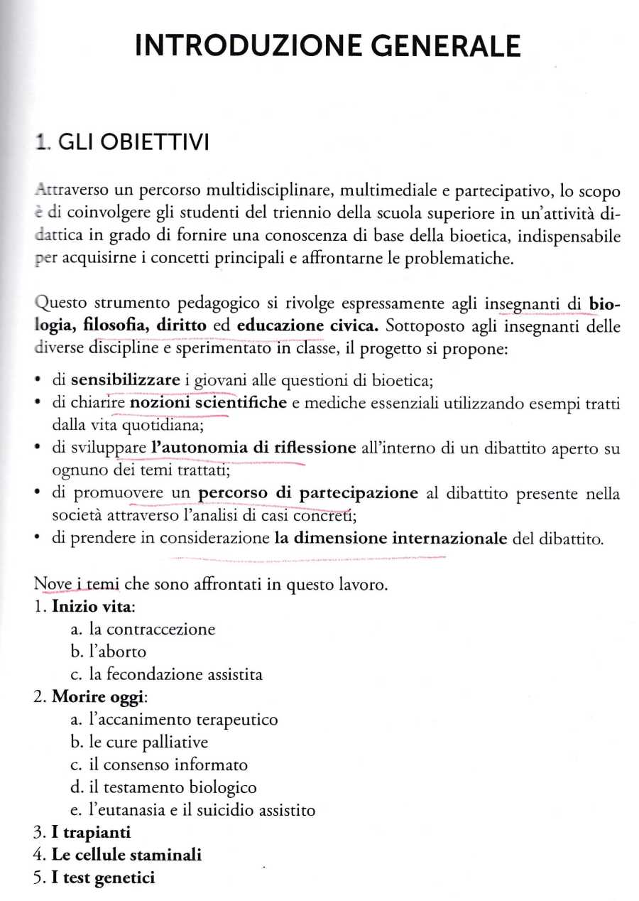 questioni-di-bioetica003