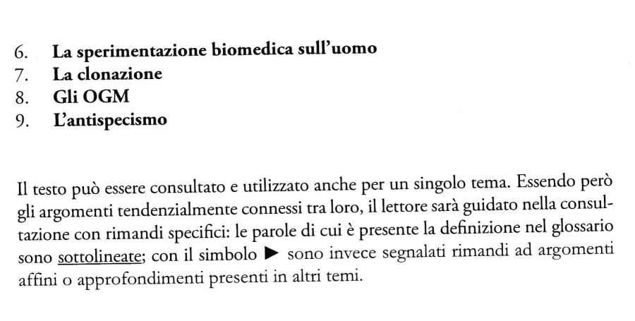 questioni-di-bioetica004