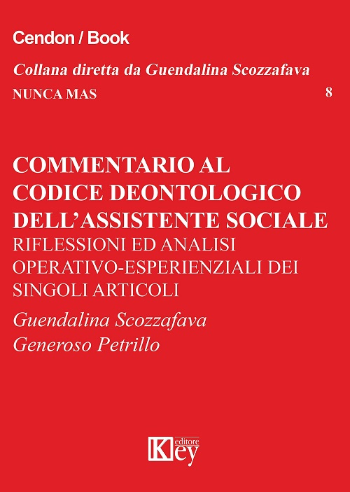 scozzafava-8-commentario-al-codice-deontologico-dellas-img500-1