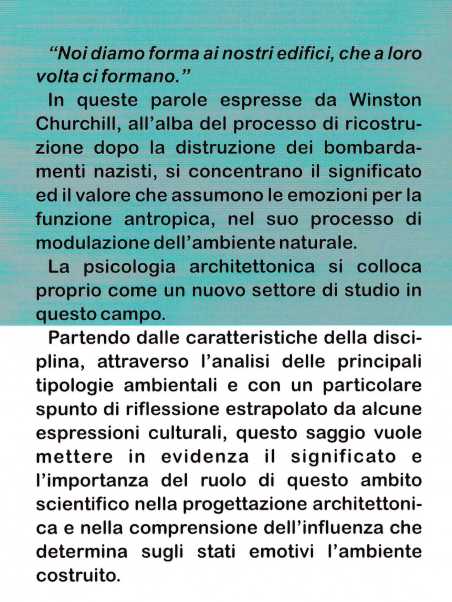 silvia-mariana-de-marco097