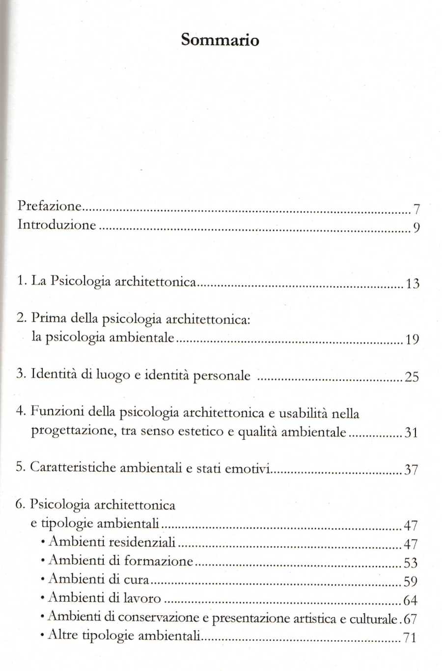 silvia-mariana-de-marco098