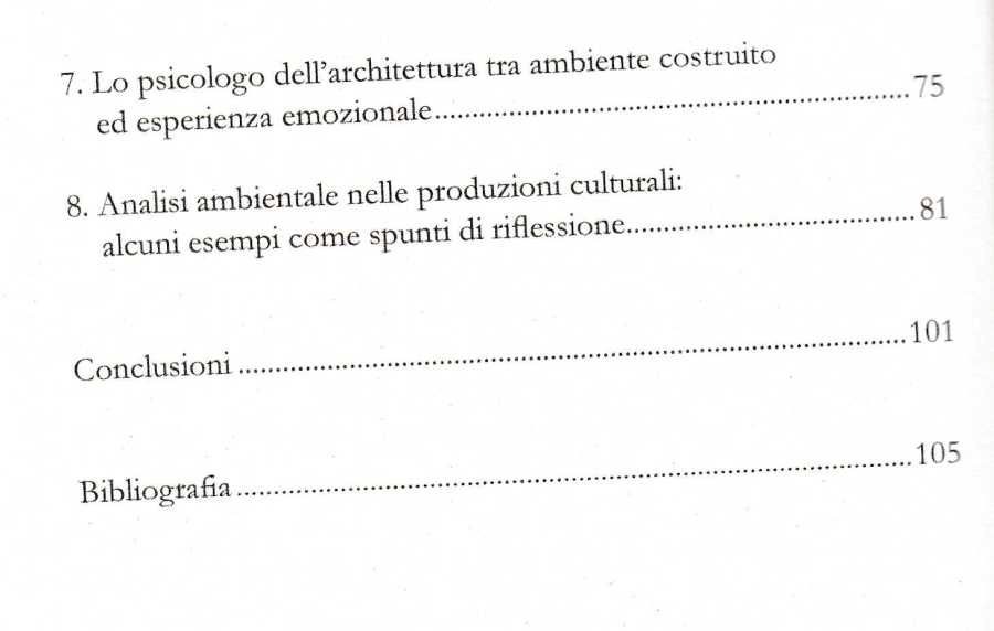 silvia-mariana-de-marco099