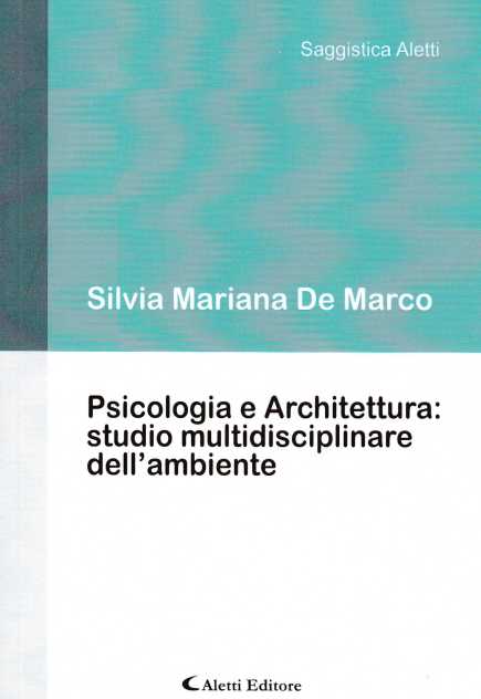 silvia-mariana-de-marco100