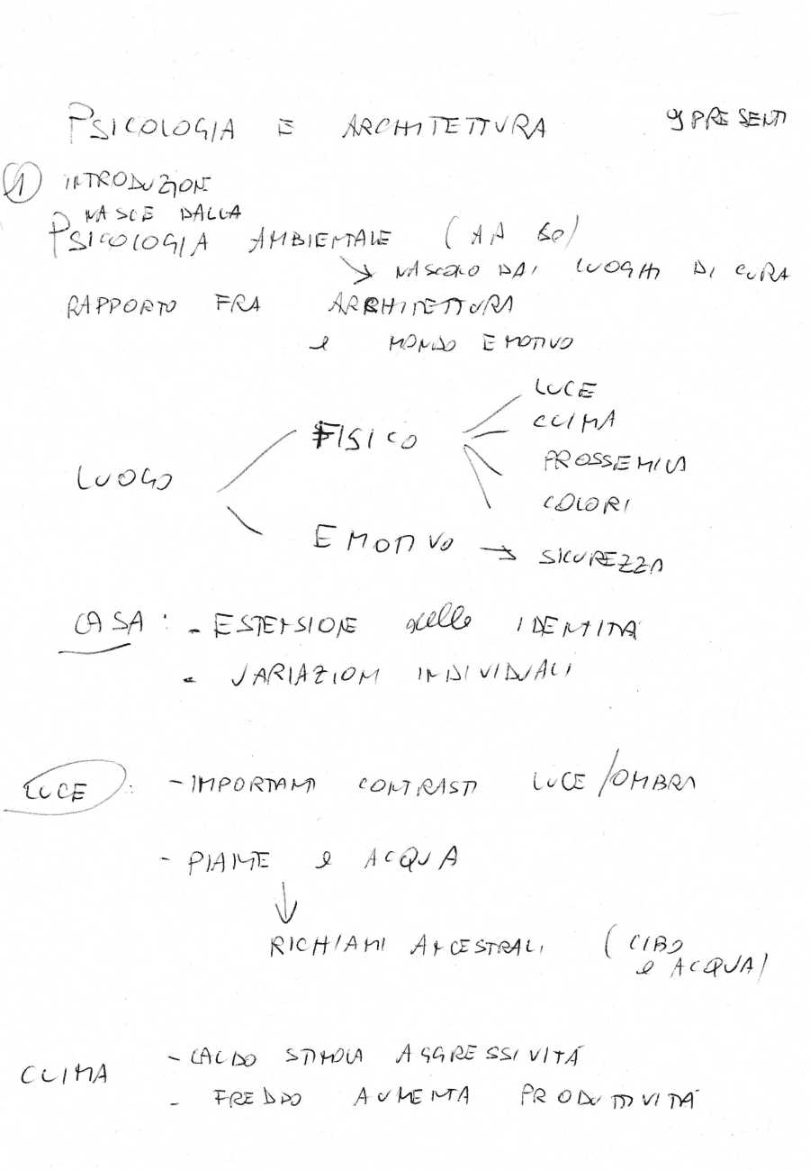 silvia-mariana-de-marco101