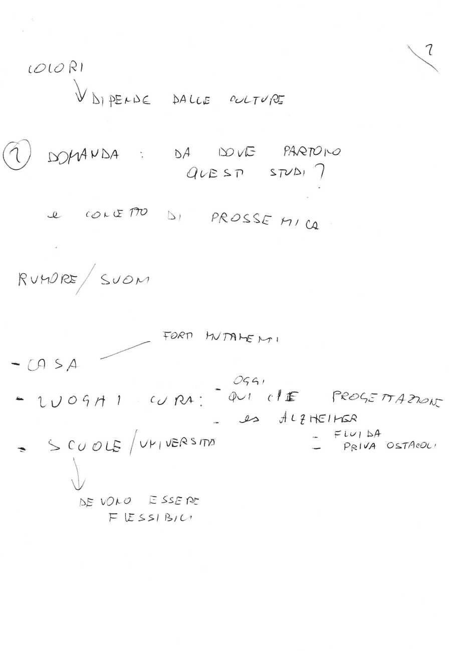 silvia-mariana-de-marco102