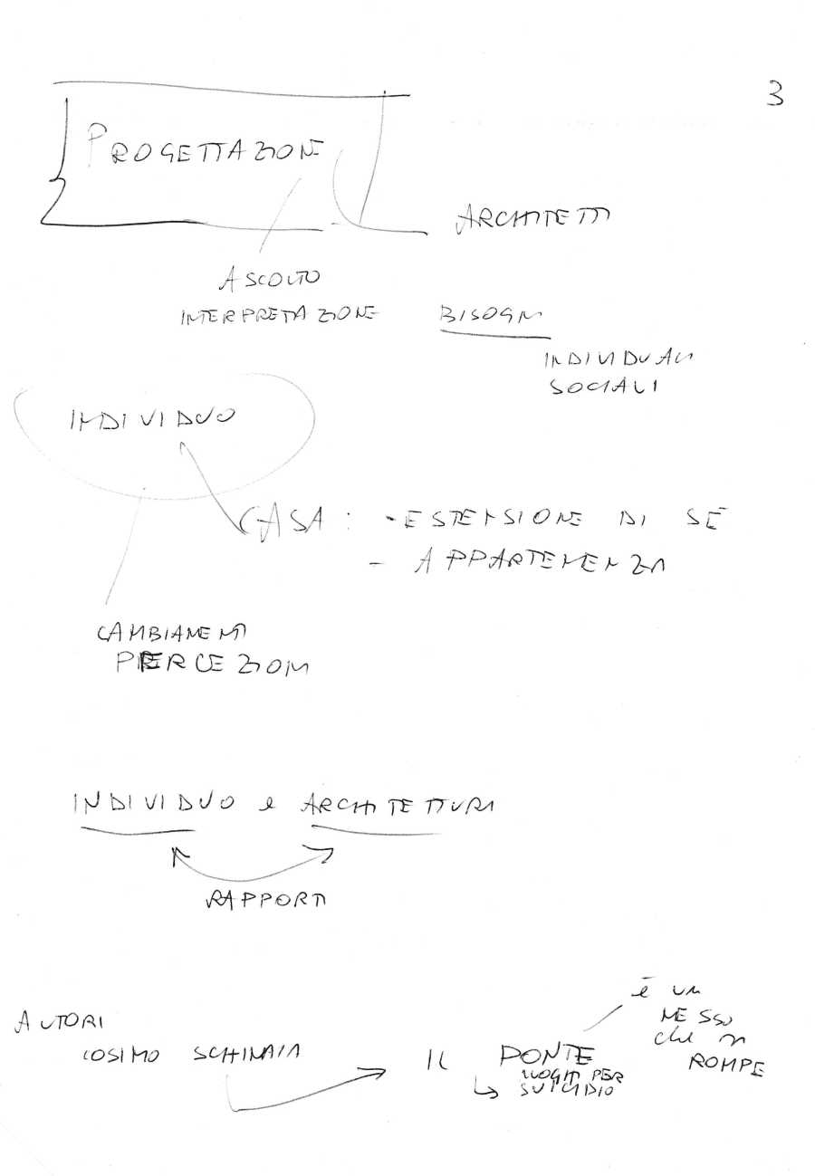 silvia-mariana-de-marco103