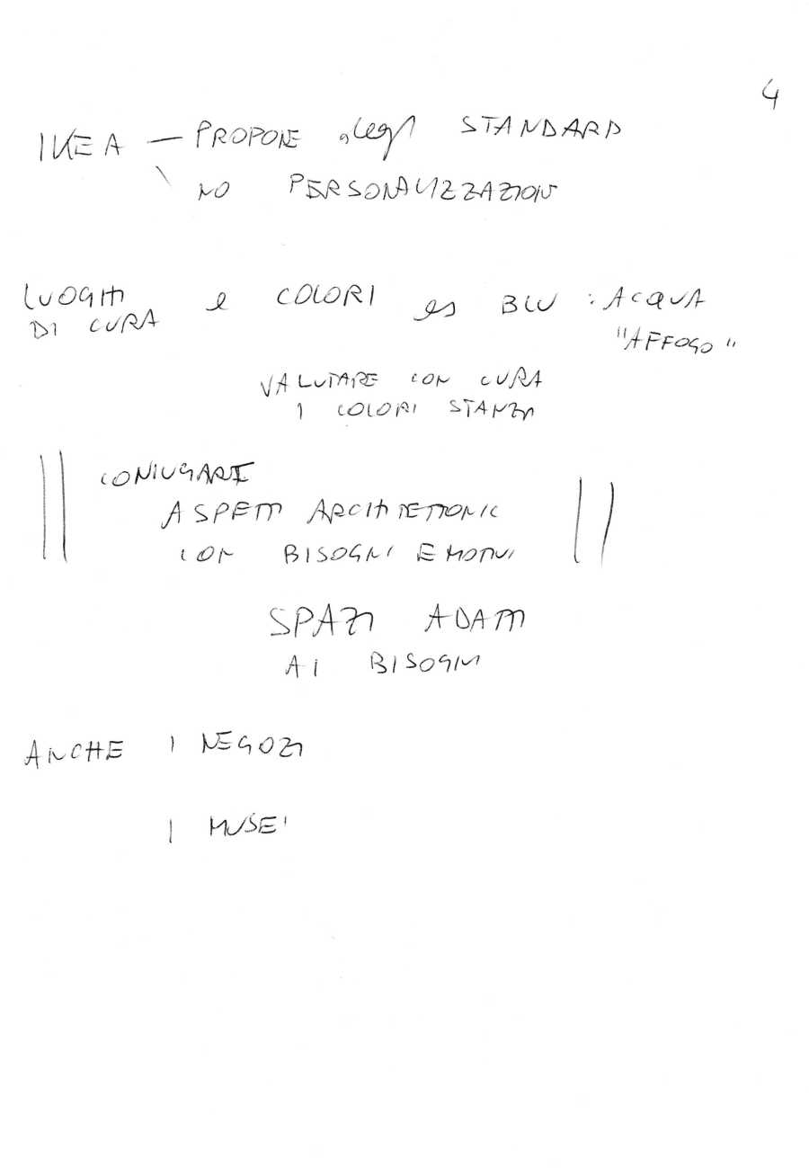 silvia-mariana-de-marco104