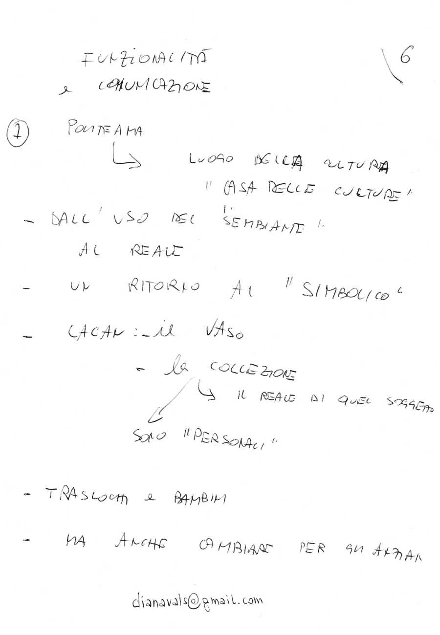 silvia-mariana-de-marco106