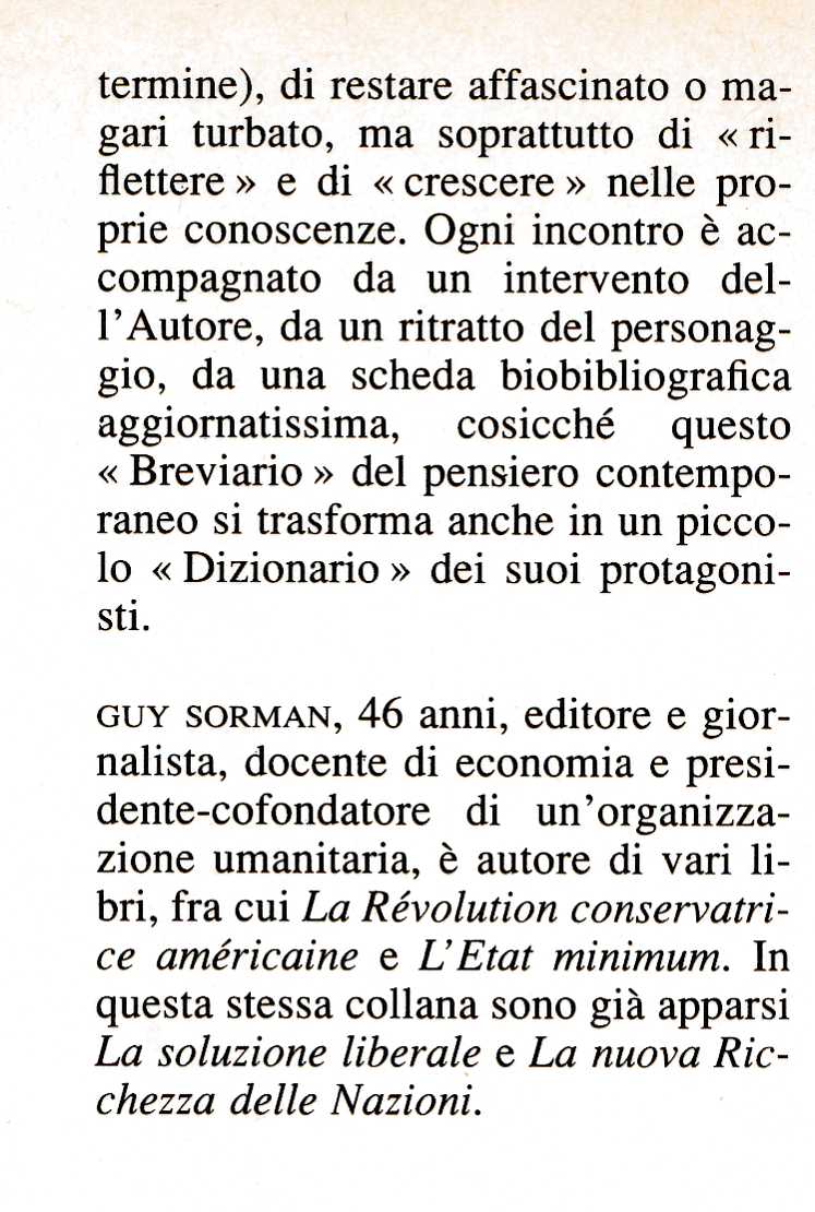 sorman046