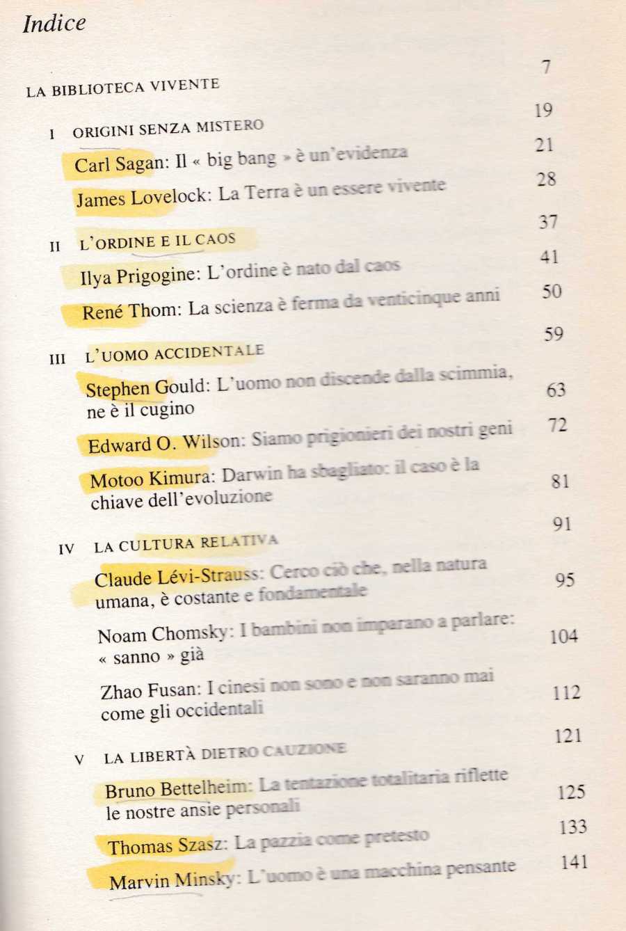 sorman047