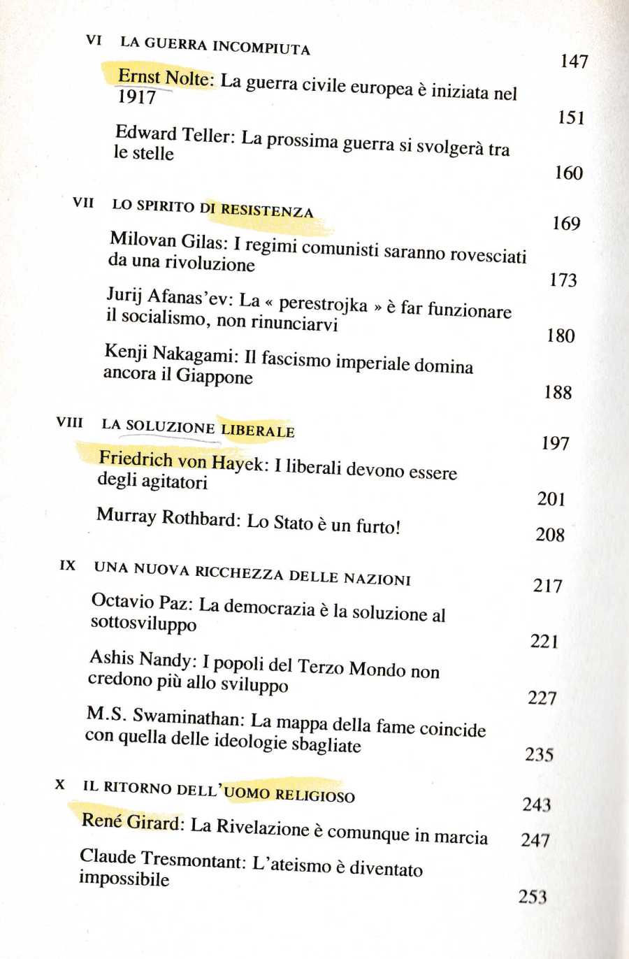 sorman048