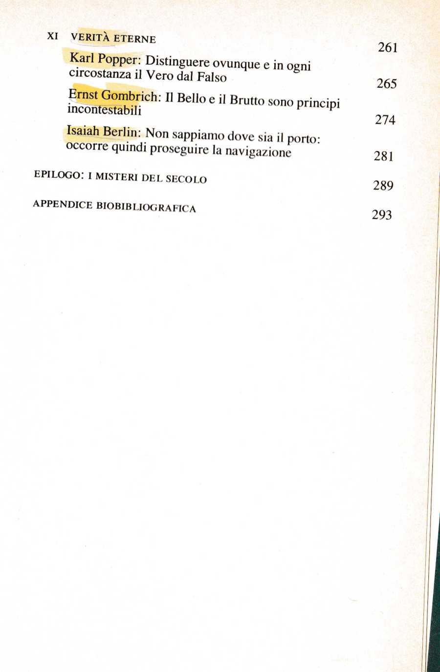 sorman049