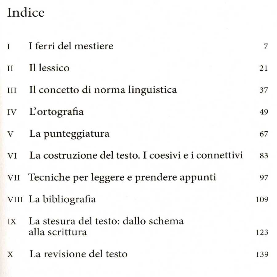 veragheno037