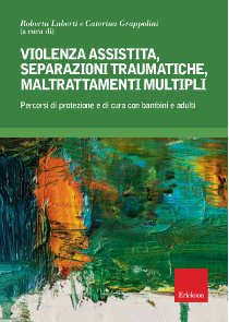 978-88-590-1252-8_violenza-assistita