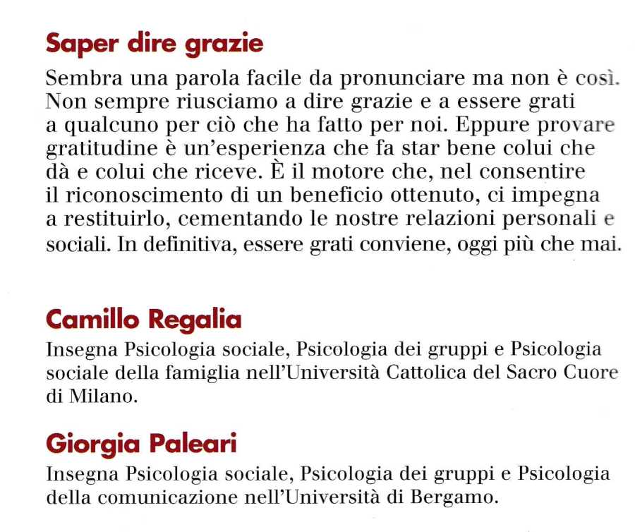 grazie500