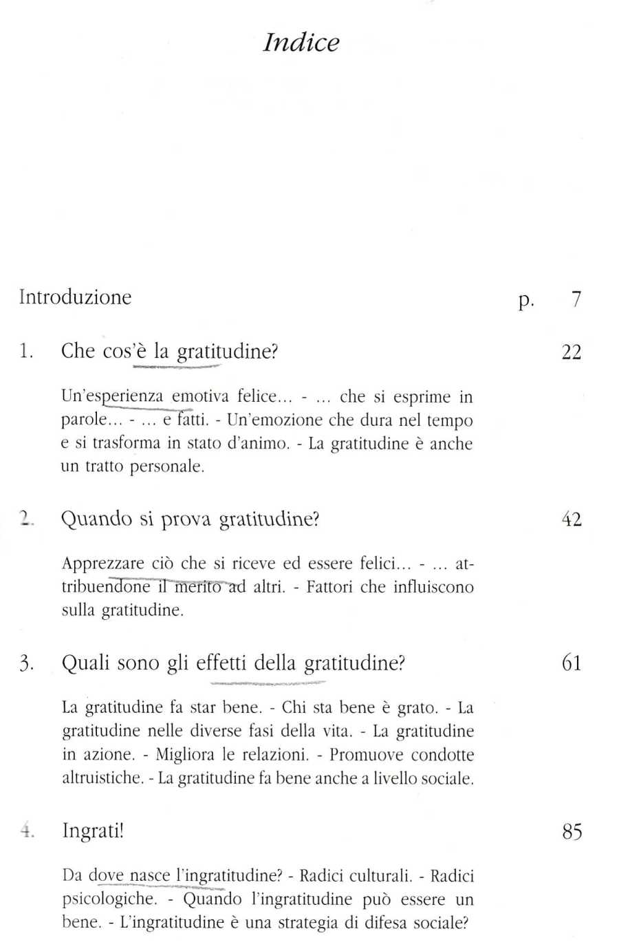 grazie501