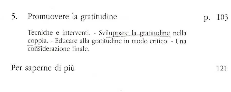grazie502
