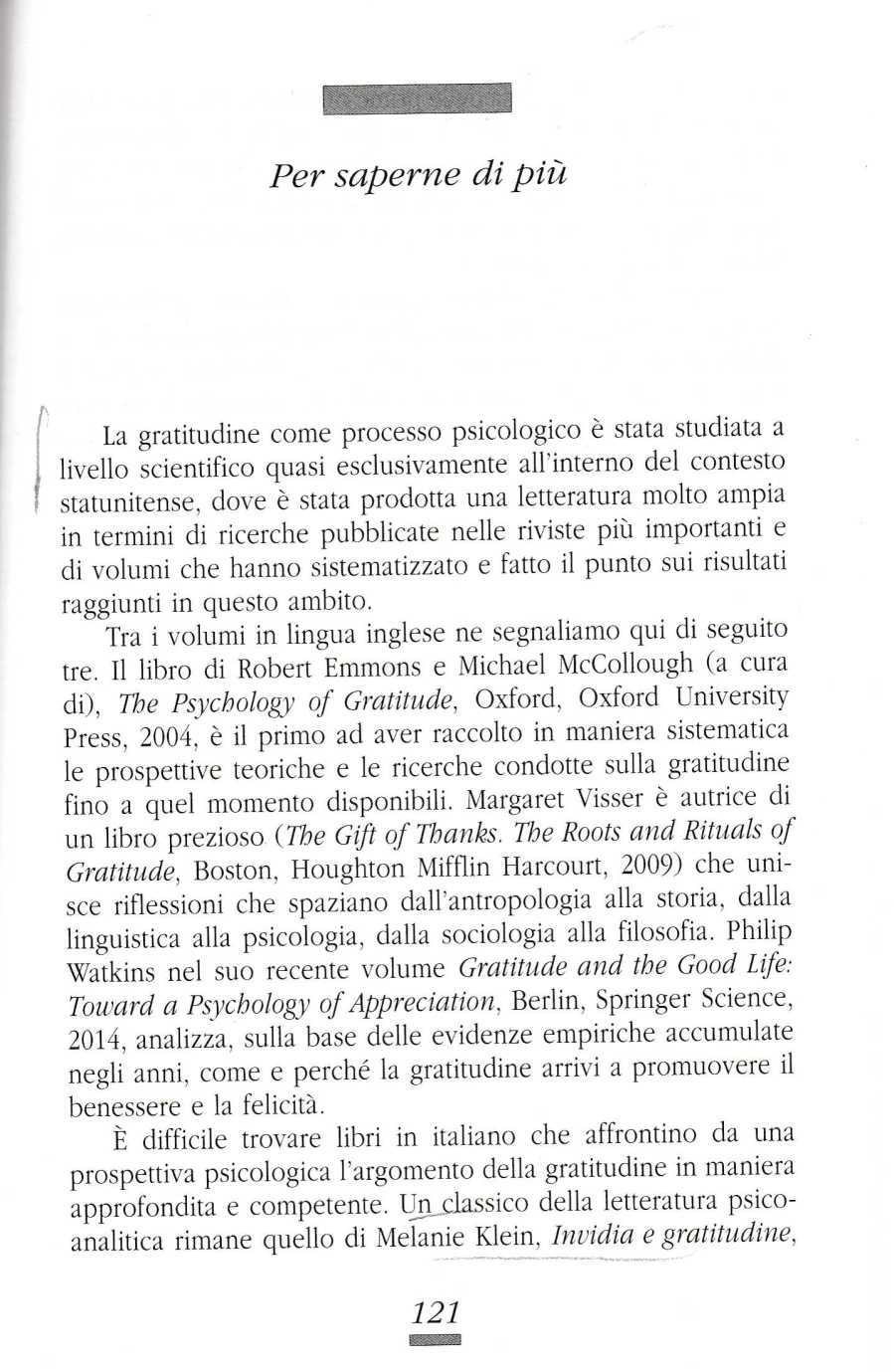 grazie503