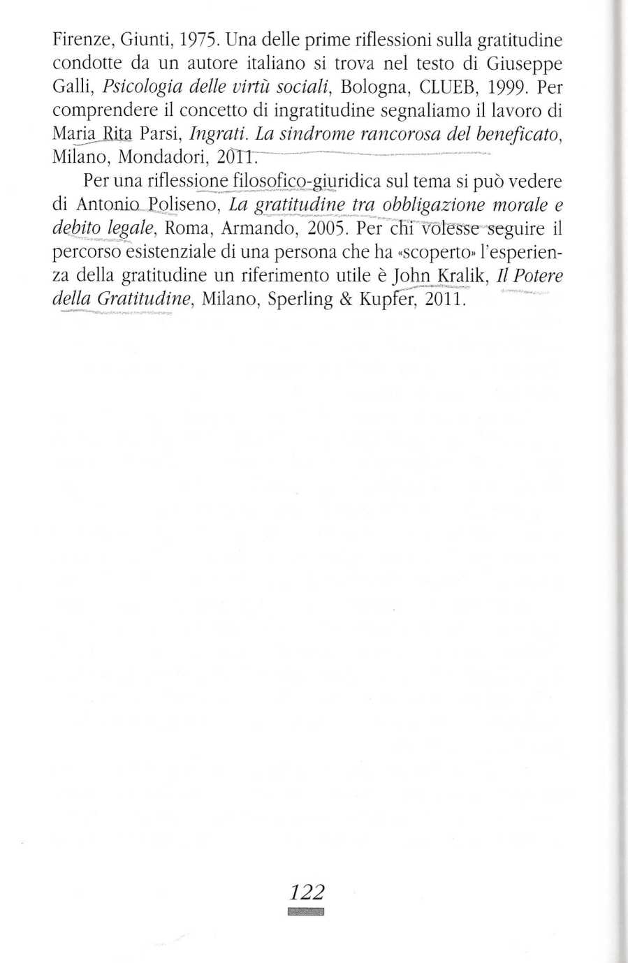 grazie504
