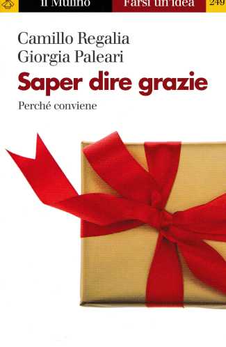 grazie505