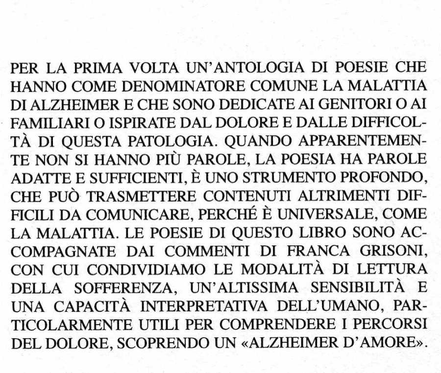 grisoni486