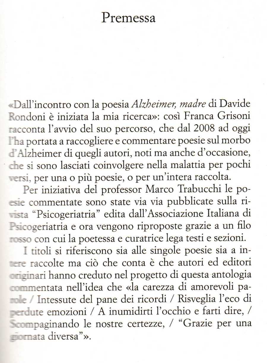 grisoni487