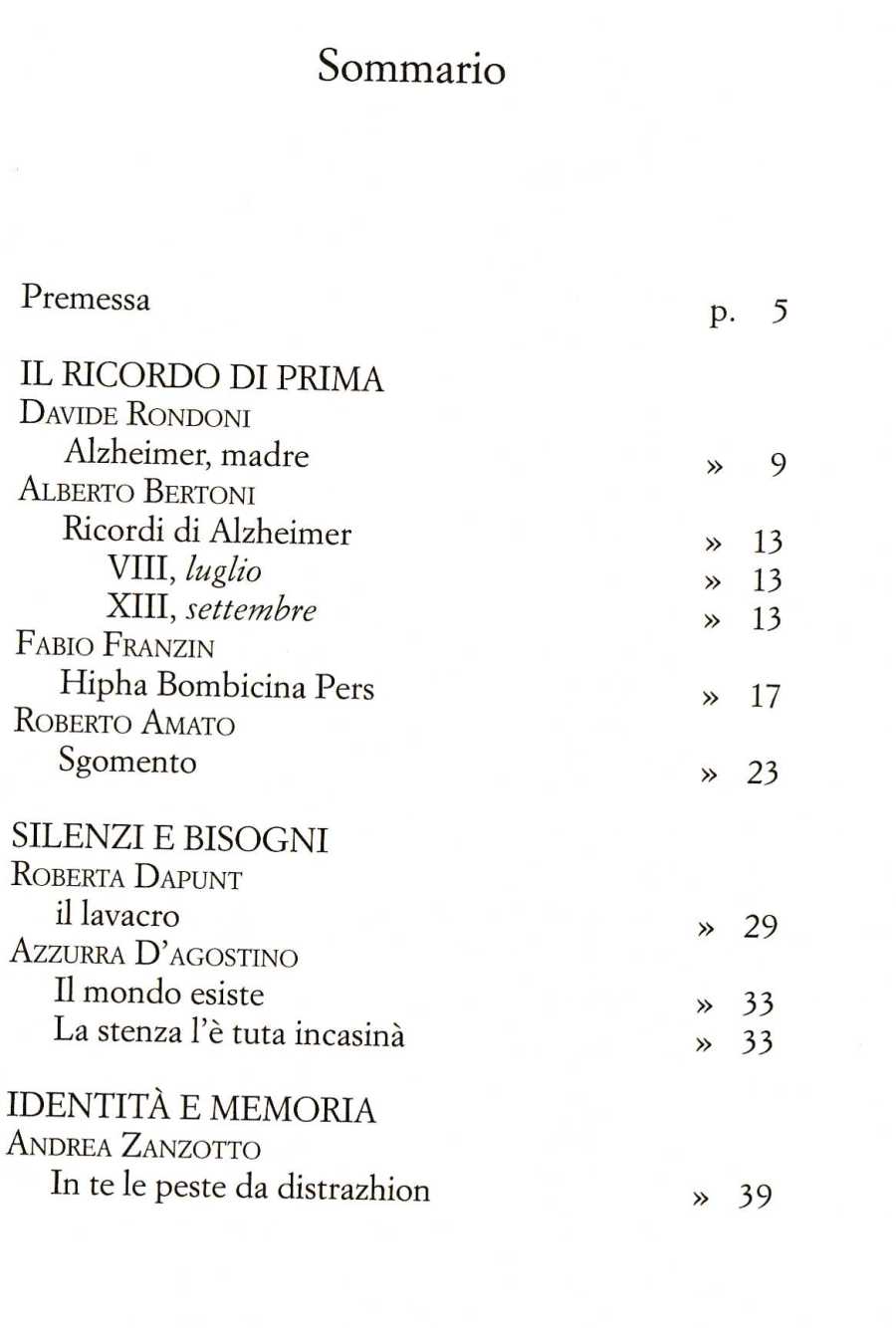 grisoni488