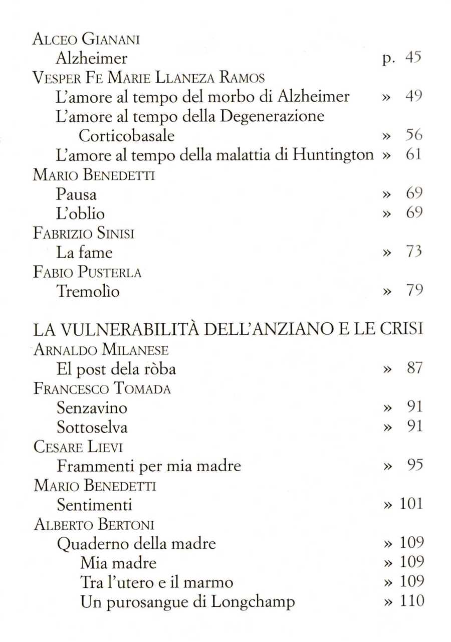 grisoni489