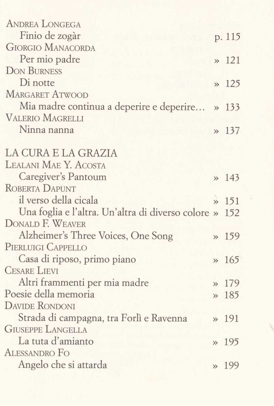 grisoni490