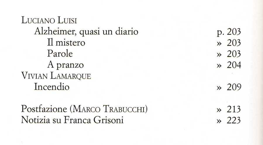 grisoni491