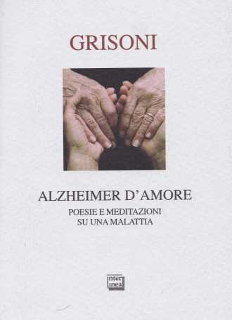 grisoni492