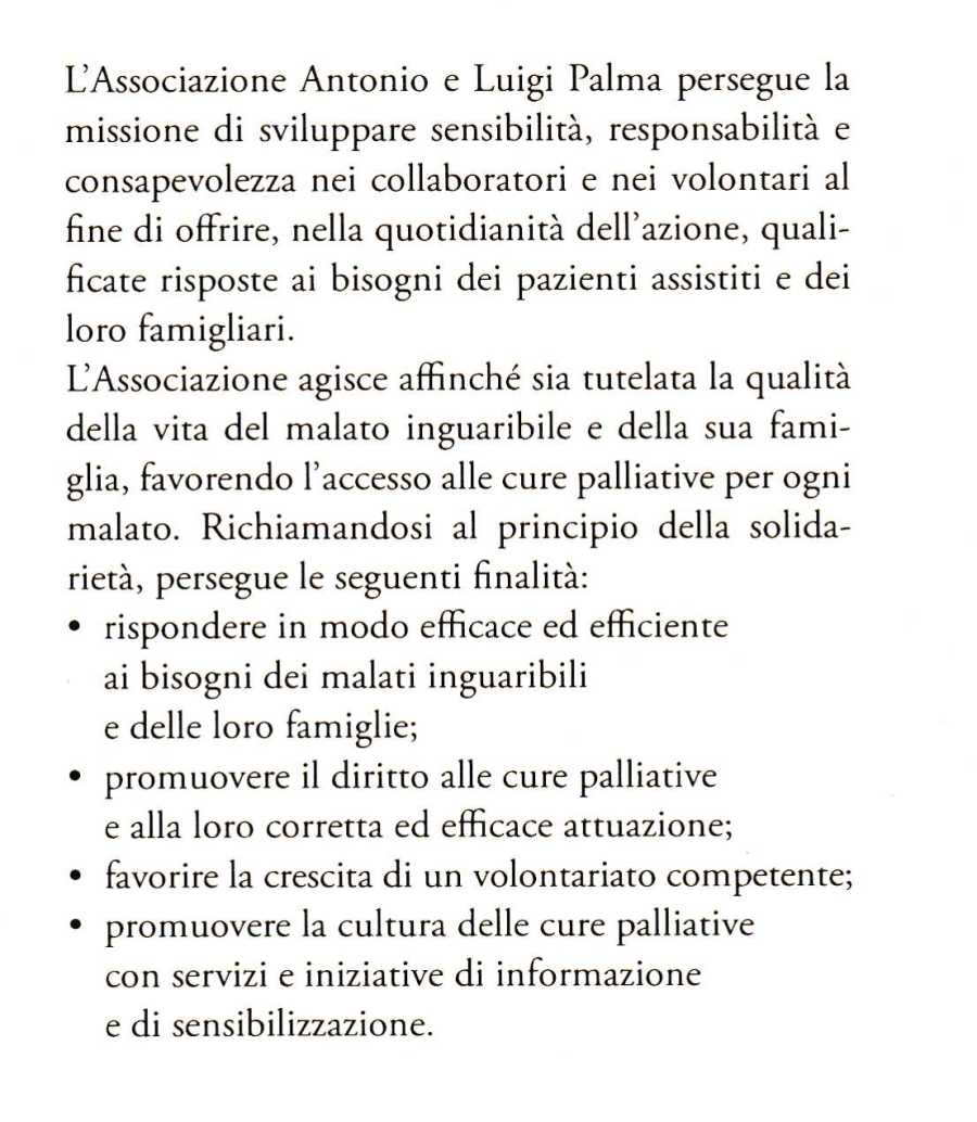 palma associazione473