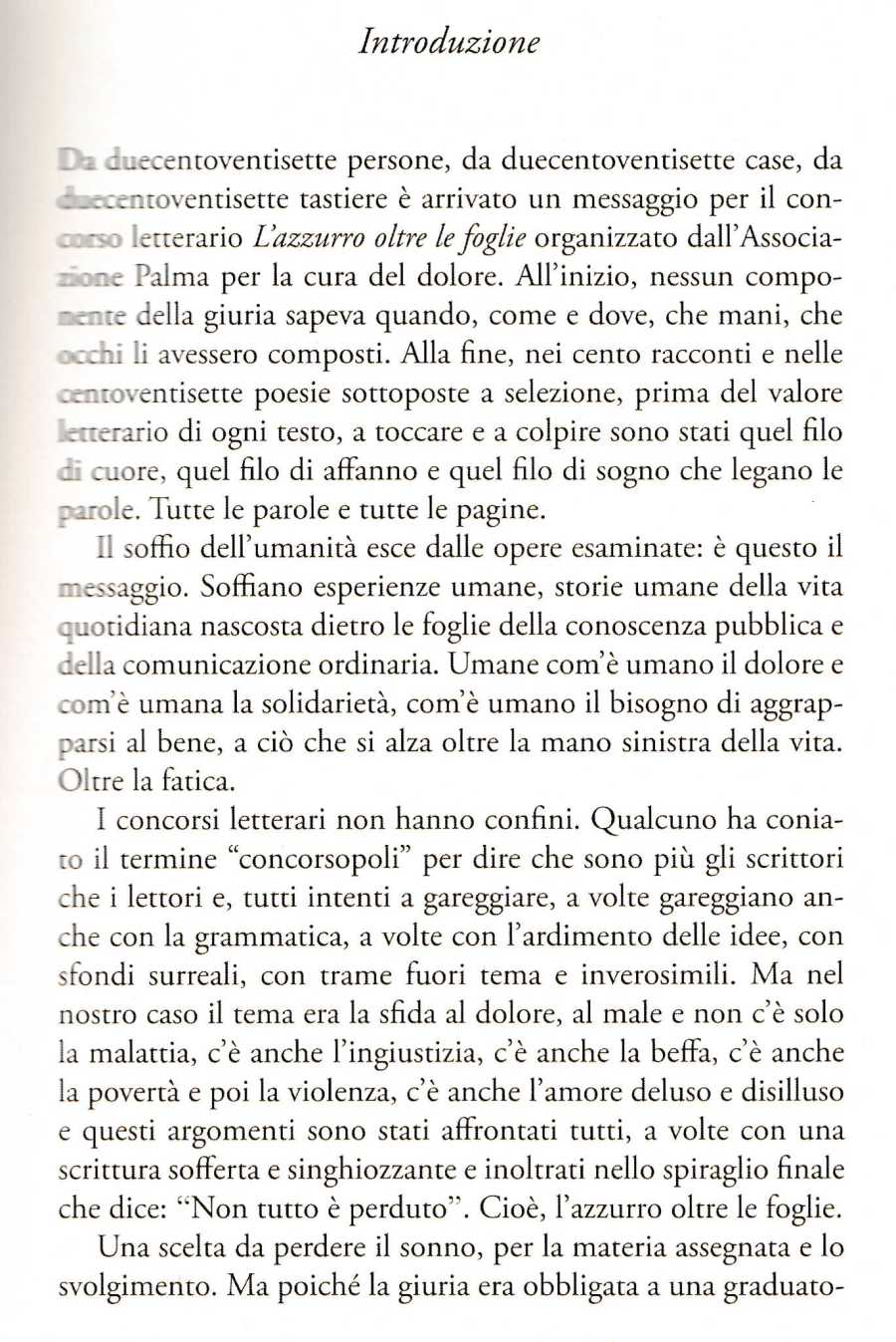 palma associazione479