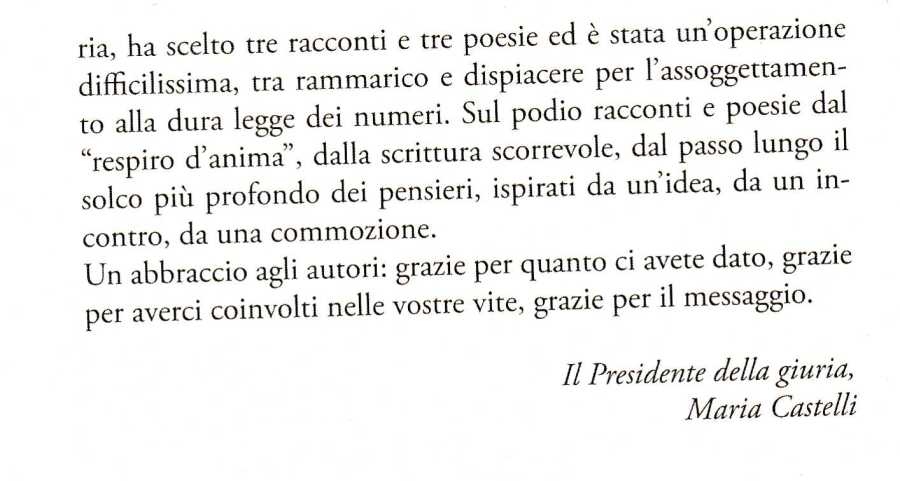 palma associazione480