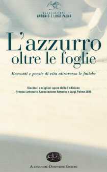 palma associazione481