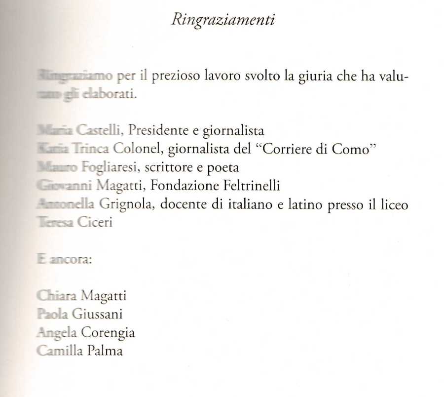 palma associazione482