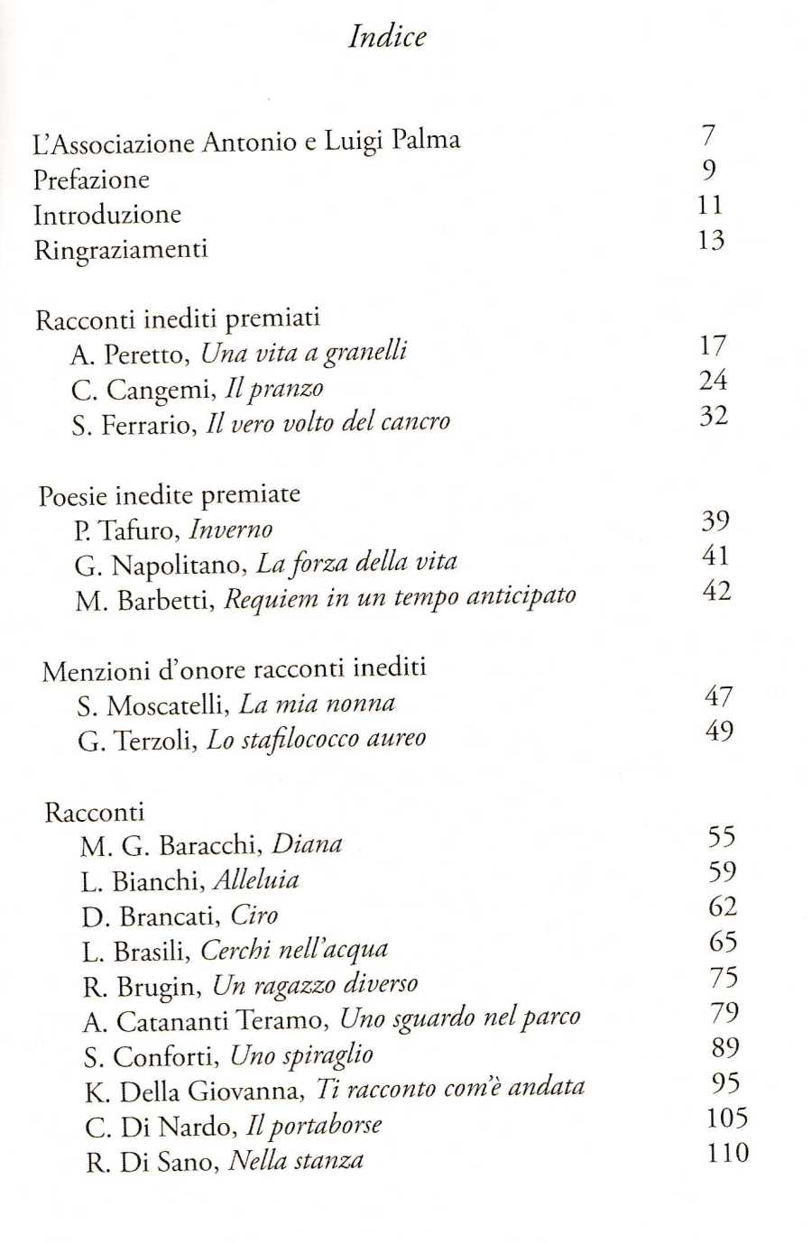 palma associazione483