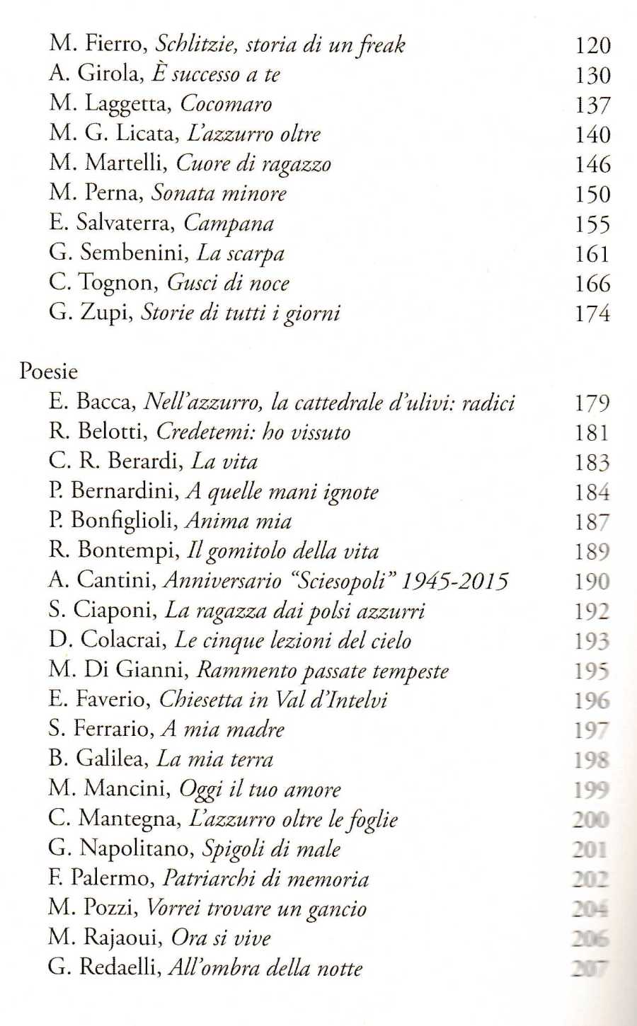 palma associazione484