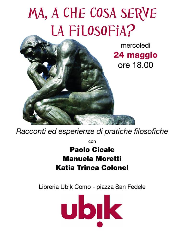 18268452_1332934490129844_2019691887347303210_n