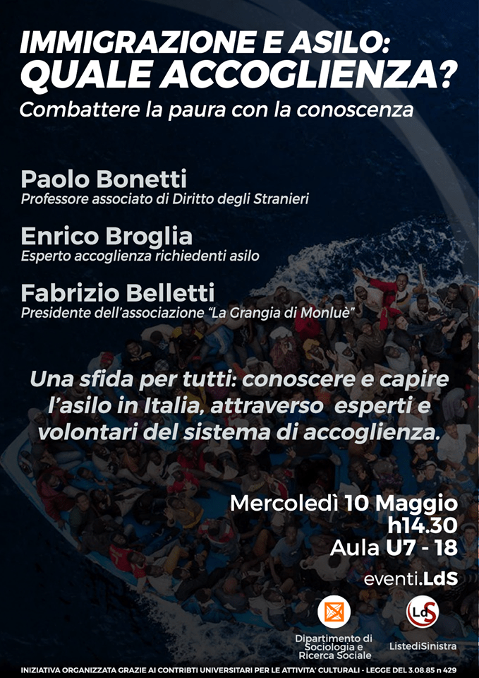 18280907_1136544523158558_1724444723_n