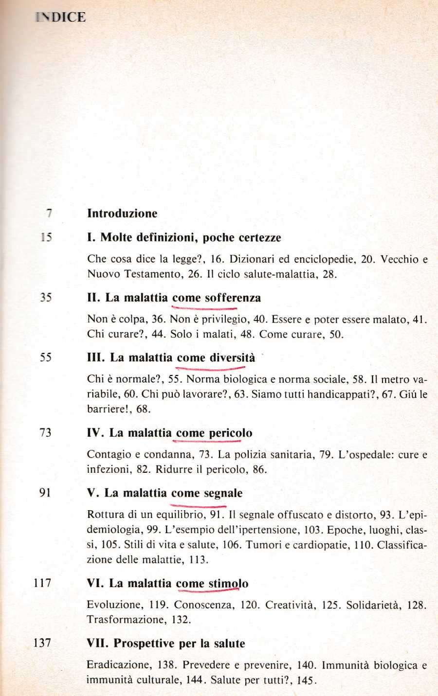 BERLINGUER MALATTIA 1984148