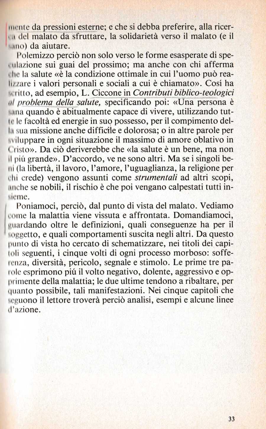 BERLINGUER MALATTIA 1984155