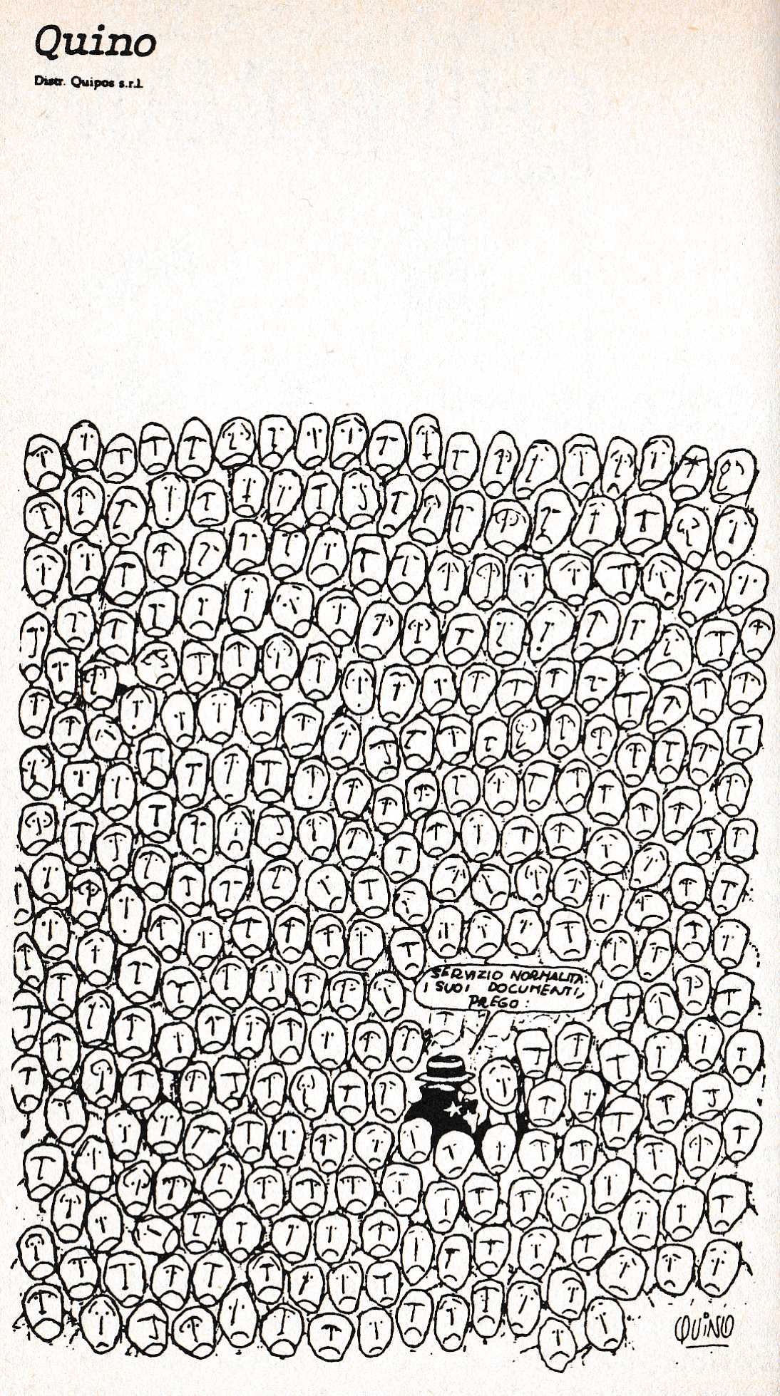 BERLINGUER MALATTIA 1984156