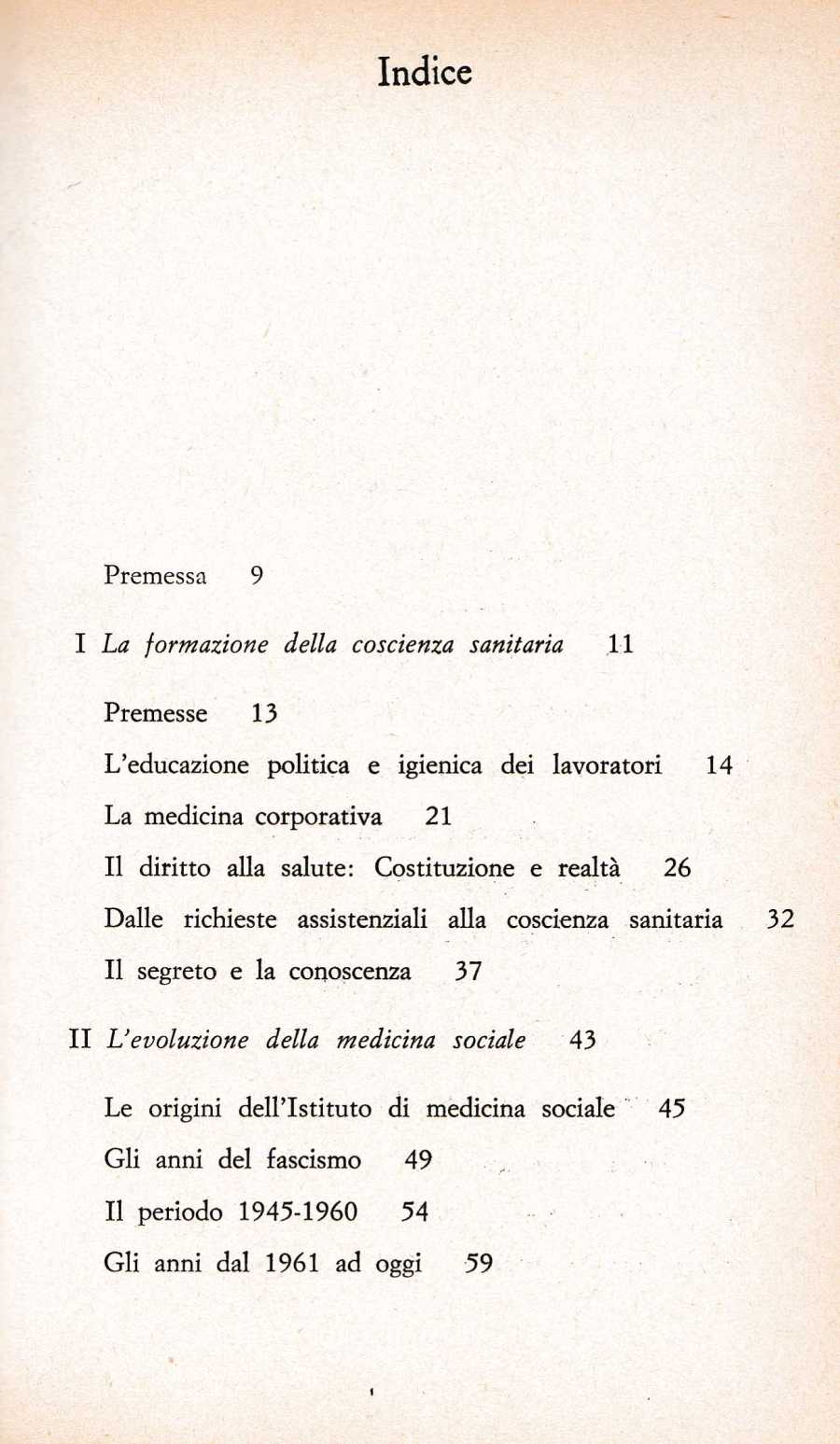 berlinguer MEDICINA E POLITICA140