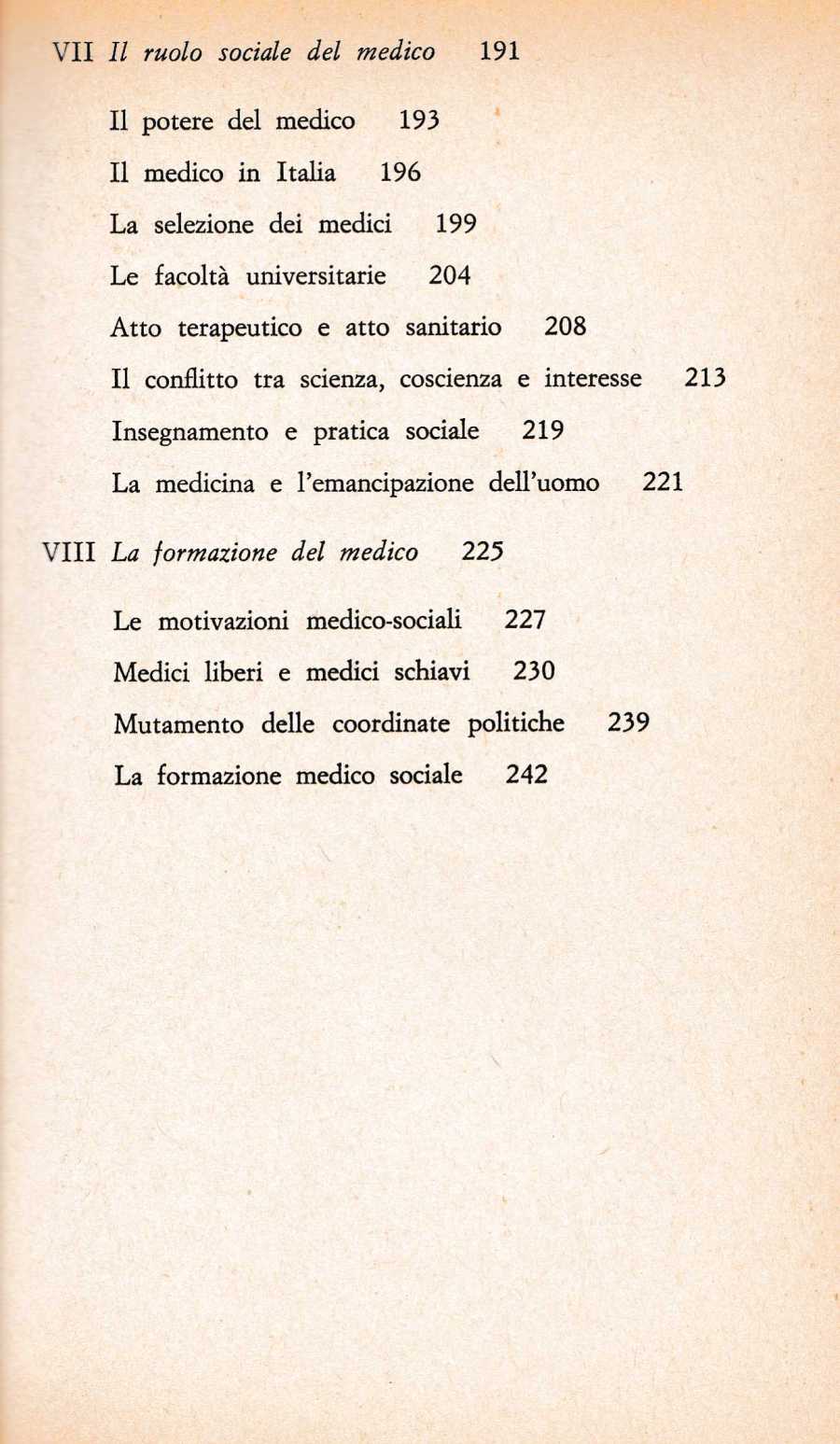 berlinguer MEDICINA E POLITICA142