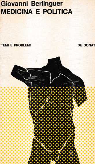 berlinguer MEDICINA E POLITICA143