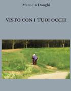 La copertina del libro