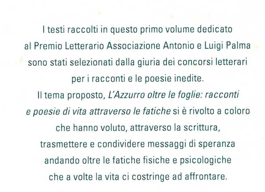 palma associazione472